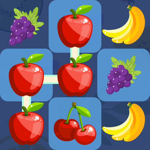 Walky Earn App Icon